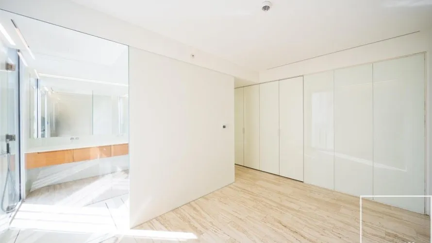 3 bedrooms apartment for sale , The Crescent, Palm Jumeirah, Dubai, UAE No. 791 № 11