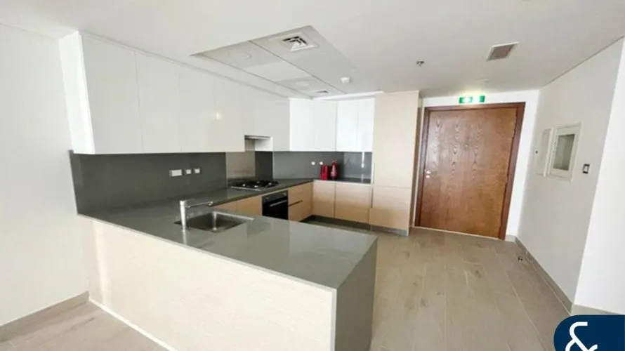 MINA BY AZIZI in Palm Jumeirah, UAE No. 20 № 3