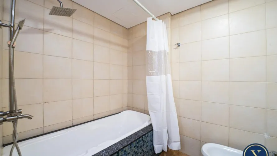 2 bedrooms apartment for sale , Shoreline Apartments, Palm Jumeirah, Dubai, UAE No. 615 № 18