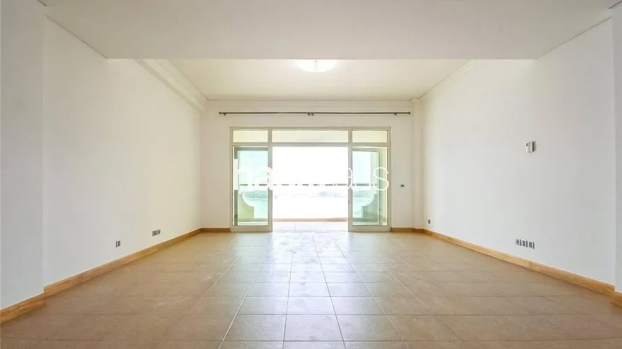 1 bedroom apartment for sale , Shoreline Apartments, Palm Jumeirah, Dubai, UAE No. 542 № 7