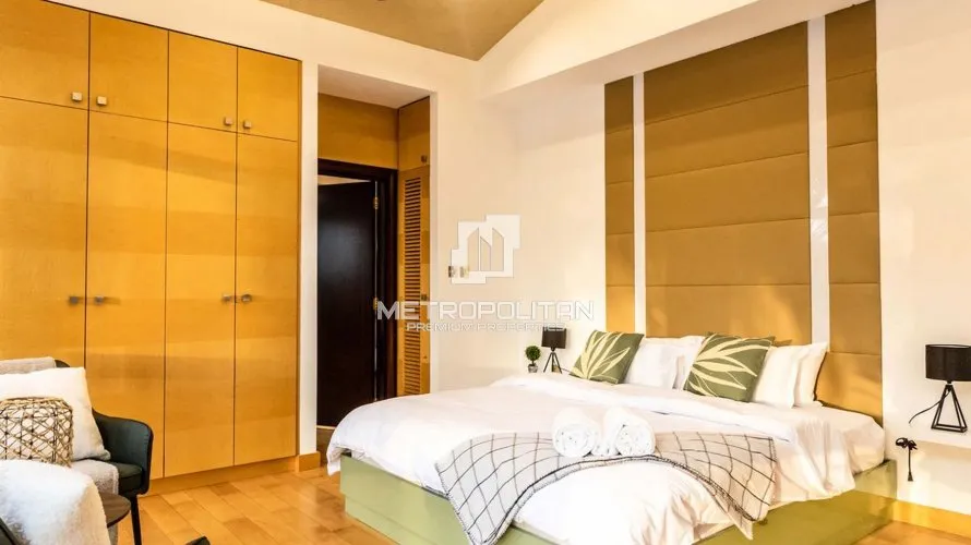 6 bedrooms villa for sale , Signature Villas, Palm Jumeirah, Dubai, UAE No. 969 № 17