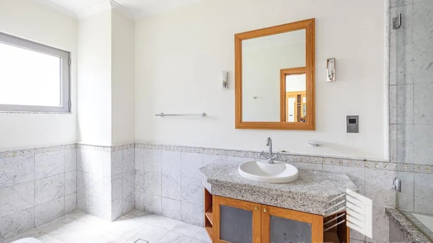 6 bedrooms villa for sale , Signature Villas, Palm Jumeirah, Dubai, UAE No. 295 № 22