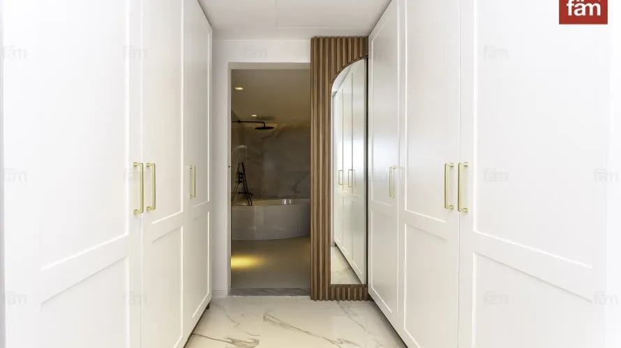 2 bedrooms apartment for sale , Palm Jumeirah, Dubai, UAE No. 1098 № 16