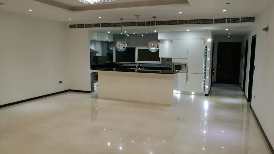 2 bedrooms apartment for sale , Tiara Residences, Palm Jumeirah, Dubai, UAE No. 804