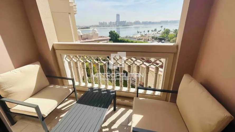 2 bedrooms apartment for sale , Grandeur Residences, Palm Jumeirah, Dubai, UAE No. 960 № 7