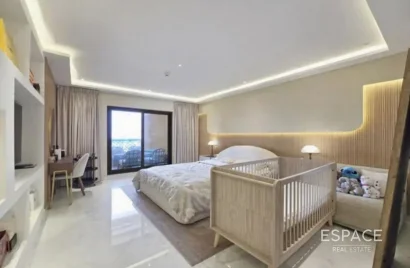 2 bedrooms apartment for sale , Palm Jumeirah, Dubai, UAE No. 862
