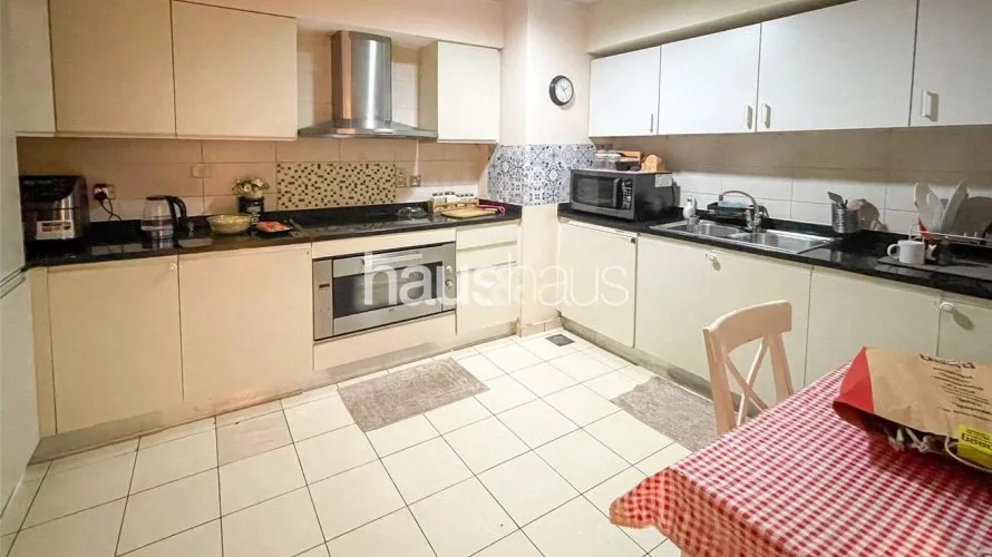 3 bedrooms apartment for sale , Oceana, Palm Jumeirah, Dubai, UAE No. 591 № 2