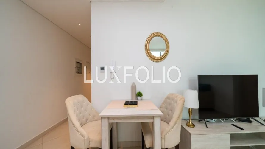 1 bedroom apartment for sale , Seven Palm, Palm Jumeirah, Dubai, UAE No. 642 № 14