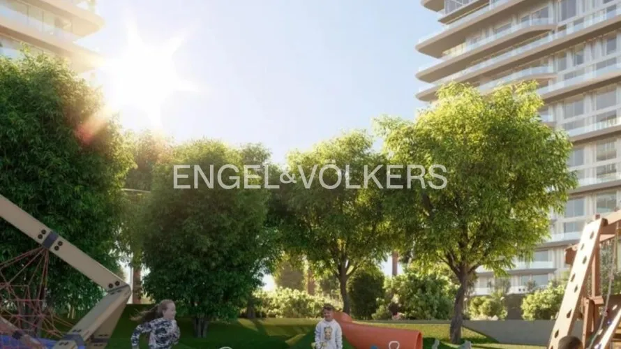 2 bedrooms apartment for sale , Palm Jumeirah, Dubai, UAE No. 1316 № 12