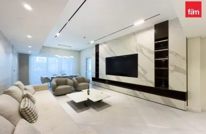 2 bedrooms apartment for sale , Palm Jumeirah, Dubai, UAE No. 1171