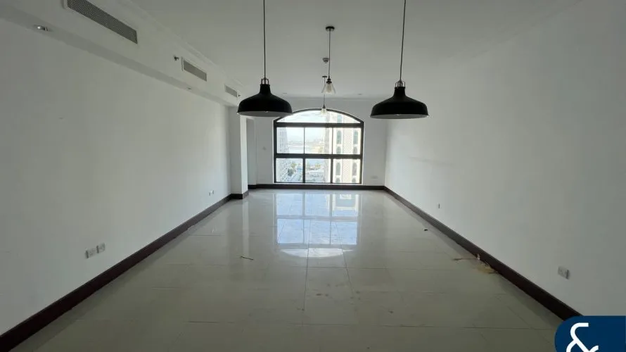 GOLDEN MILE in Palm Jumeirah, UAE No. 41