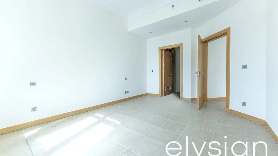 2 bedrooms apartment for sale , Shoreline Apartments, Palm Jumeirah, Dubai, UAE No. 414 № 3