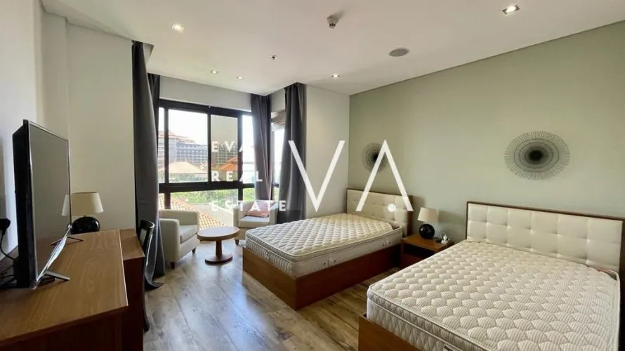 2 bedrooms apartment for sale , Palm Jumeirah, Dubai, UAE No. 676 № 6