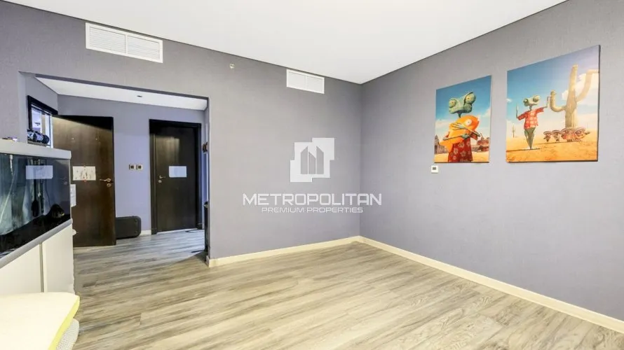 3 bedrooms apartment for sale , Palm Jumeirah, Dubai, UAE No. 980 № 14