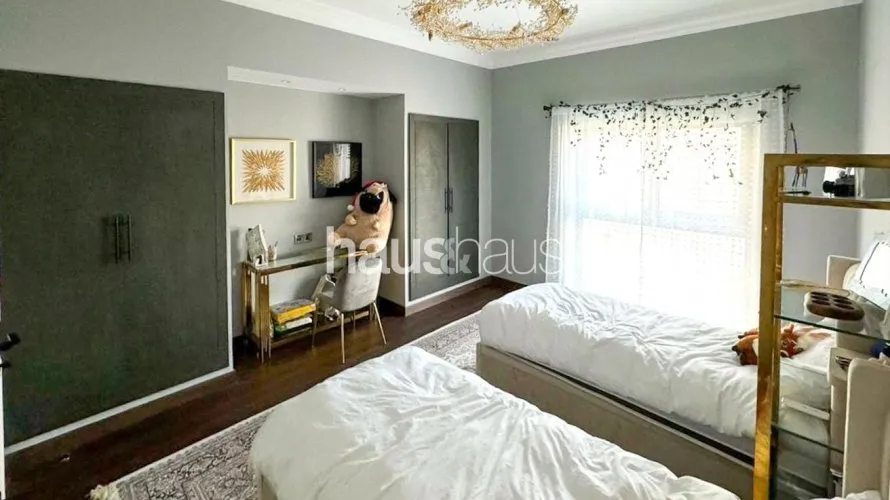 2 bedrooms apartment for sale , Palm Jumeirah, Dubai, UAE No. 571 № 3