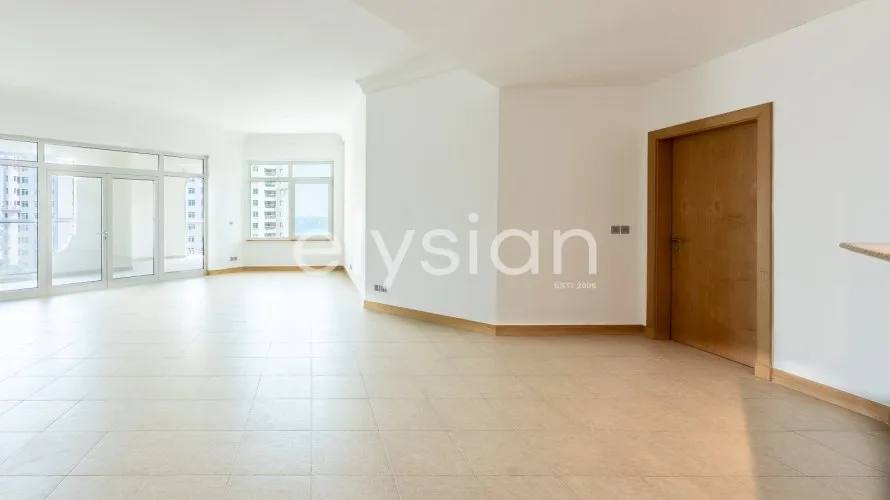 3 bedrooms apartment for sale , Shoreline Apartments, Palm Jumeirah, Dubai, UAE No. 509 № 20
