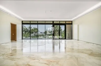 4 bedrooms apartment for sale , Palm Jumeirah, Dubai, UAE No. 347