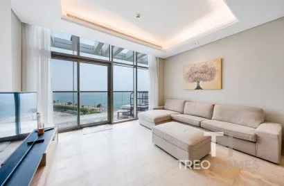 2 bedrooms apartment for sale , Palm Jumeirah, Dubai, UAE No. 430
