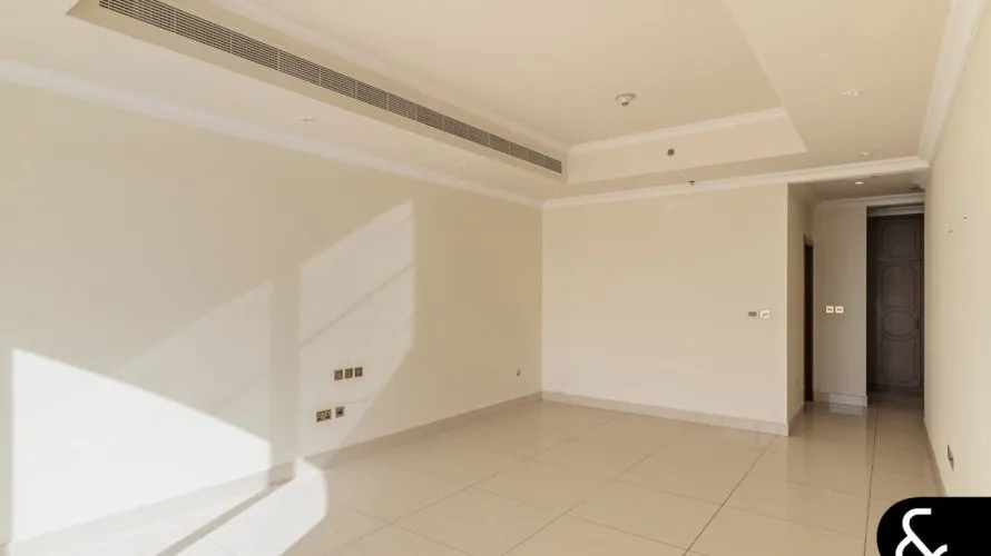 4 bedrooms apartment for sale , Palm Jumeirah, Dubai, UAE No. 1357 № 14