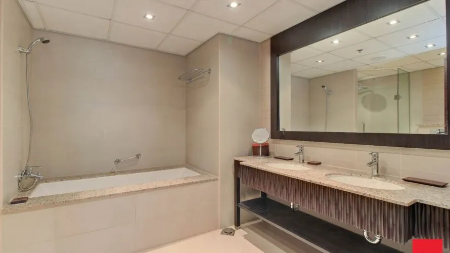 2 bedrooms apartment for sale , Palm Jumeirah, Dubai, UAE No. 1260 № 5