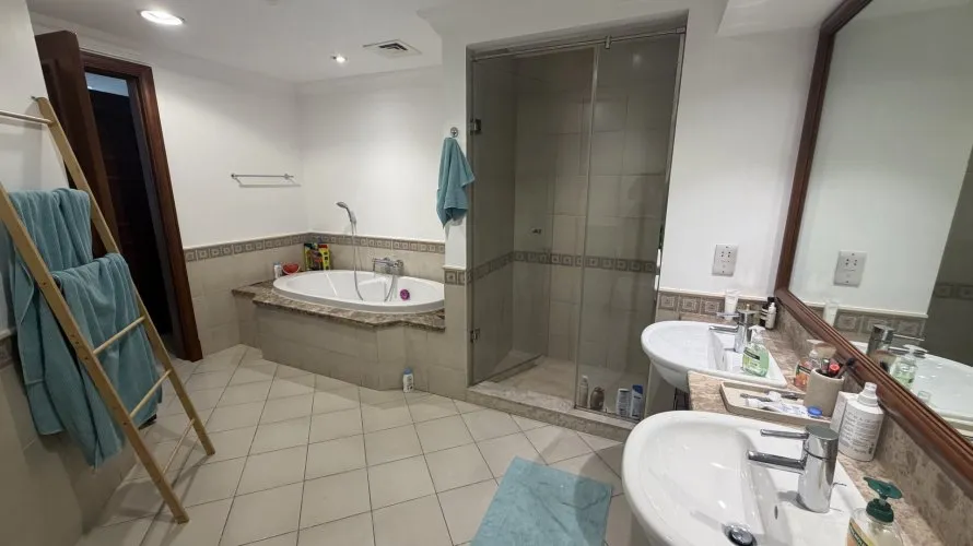 3 bedrooms townhouse for sale , Palm Jumeirah, Dubai, UAE No. 1378 № 6