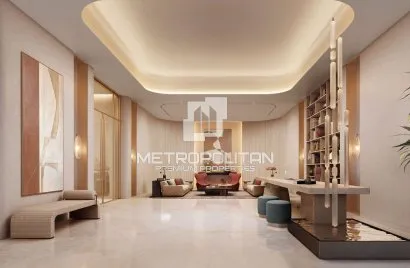 3 bedrooms apartment for sale , Palm Jumeirah, Dubai, UAE No. 336