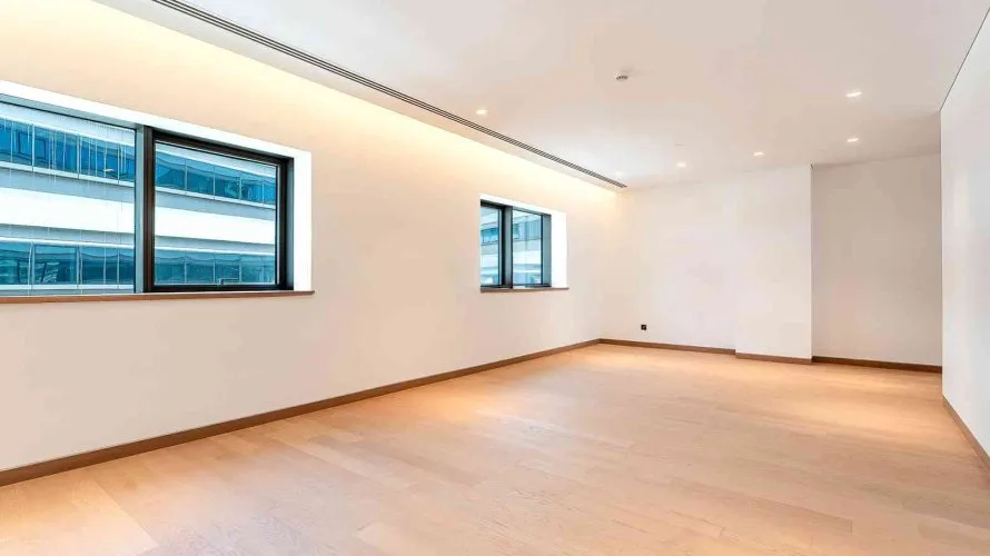 3 bedrooms apartment for sale , Palm Jumeirah, Dubai, UAE No. 1326 № 11