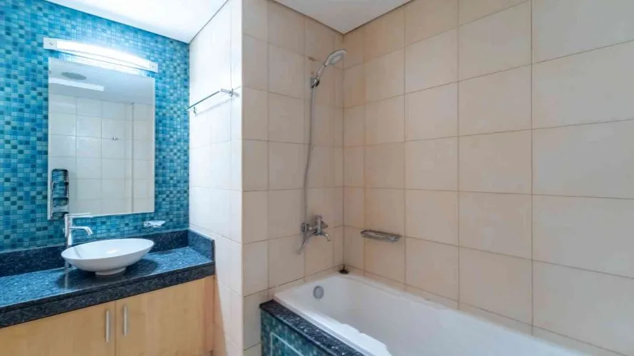 2 bedrooms apartment for sale , Palm Jumeirah, Dubai, UAE No. 1290 № 11