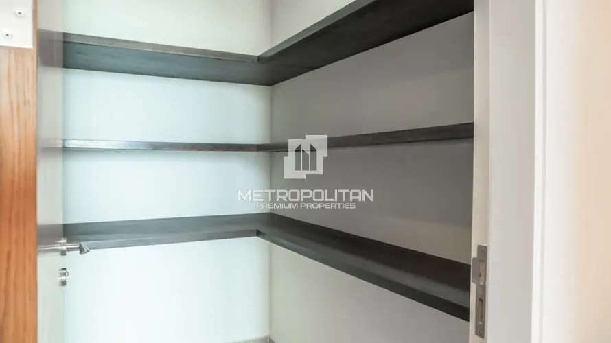 3 bedrooms apartment for sale , Palm Jumeirah, Dubai, UAE No. 1013 № 10