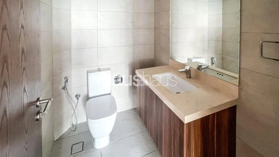 1 bedroom apartment for sale , Palm Jumeirah, Dubai, UAE No. 544 № 7