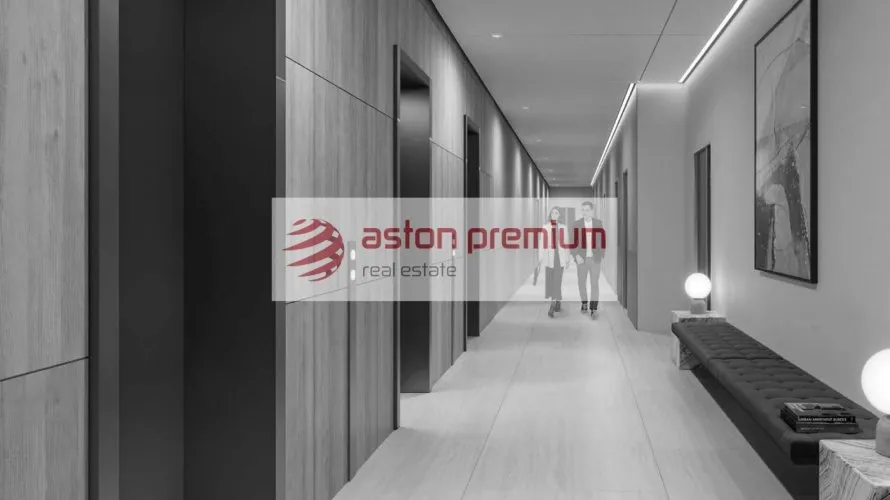 4 bedrooms apartment for sale , Palm Jumeirah, Dubai, UAE No. 1275 № 22