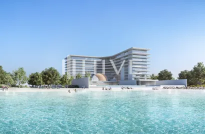 5 bedrooms penthouse for sale , Palm Jumeirah, Dubai, UAE No. 377