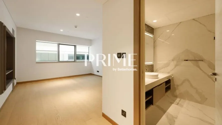 3 bedrooms apartment for sale , Palm Jumeirah, Dubai, UAE No. 746 № 9