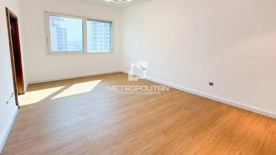 3 bedrooms apartment for sale , Marina Residences, Palm Jumeirah, Dubai, UAE No. 1019 № 10