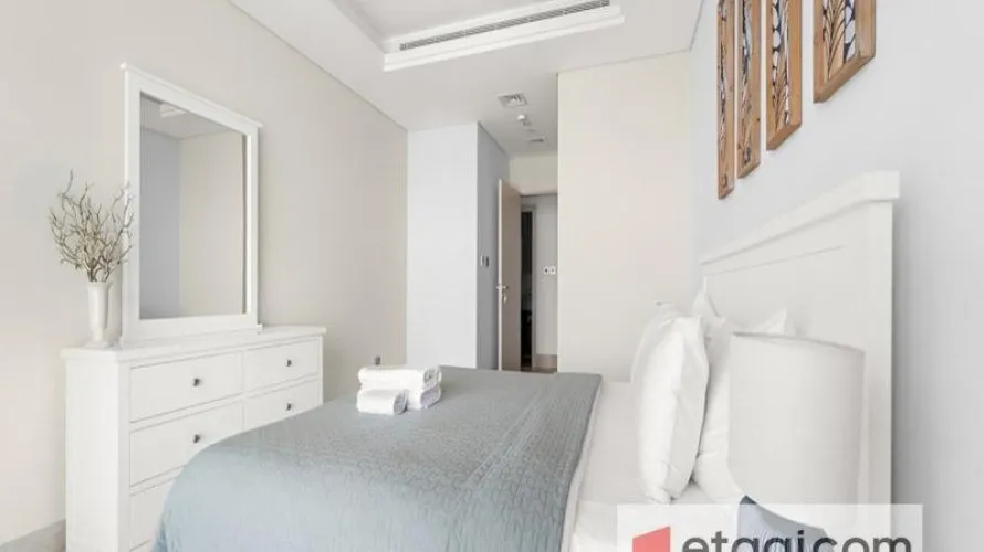 3 bedrooms apartment for sale , The Crescent, Palm Jumeirah, Dubai, UAE No. 400 № 8