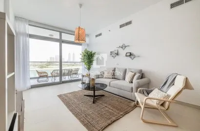 2 bedrooms apartment for sale , Azure Residences, Palm Jumeirah, Dubai, UAE No. 464