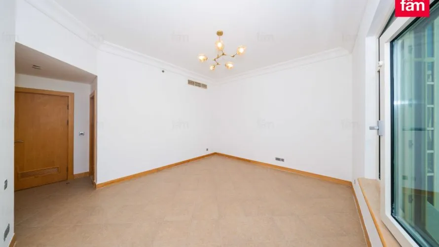 2 bedrooms apartment for sale , Palm Jumeirah, Dubai, UAE No. 1349 № 15