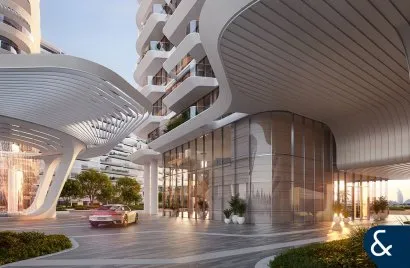 3 bedrooms apartment for sale , Palm Jumeirah, Dubai, UAE No. 1358