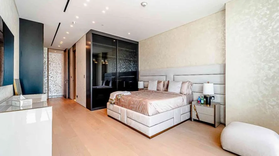 3 bedrooms apartment for sale , Palm Jumeirah, Dubai, UAE No. 1325 № 7