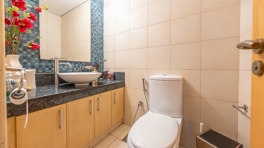 2 bedrooms apartment for sale , Shoreline Apartments, Palm Jumeirah, Dubai, UAE No. 275 № 2