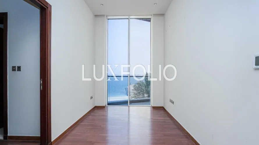 3 bedrooms apartment for sale , Palm Jumeirah, Dubai, UAE No. 634 № 3