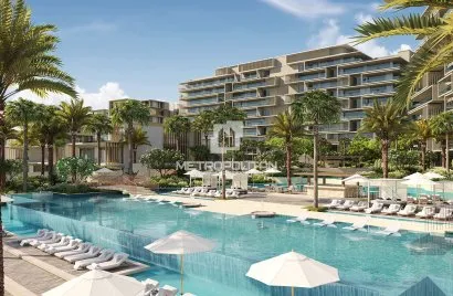 2 bedrooms apartment for sale , Palm Jumeirah, Dubai, UAE No. 997