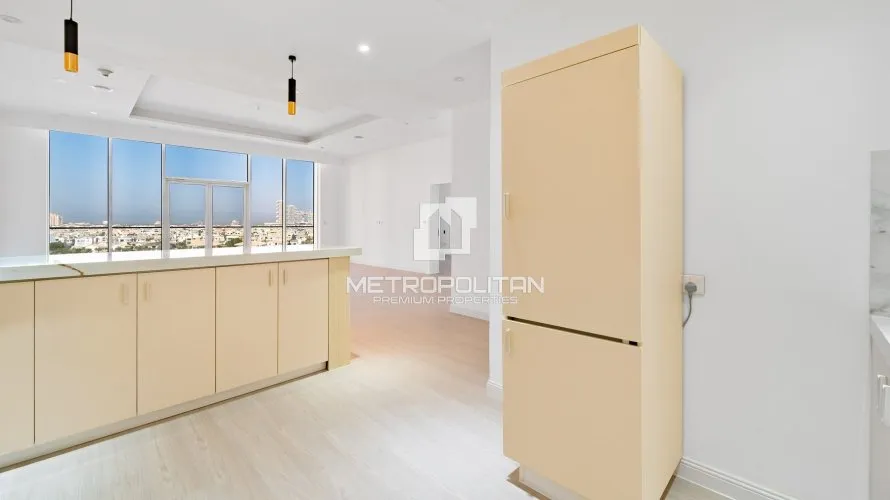 3 bedrooms apartment for sale , Tiara Residences, Palm Jumeirah, Dubai, UAE No. 1025 № 7