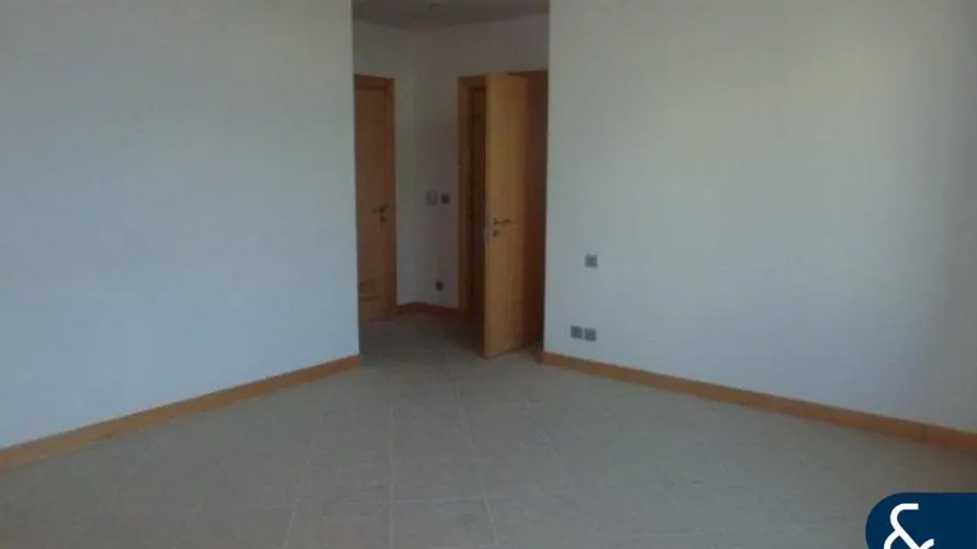 2 bedrooms apartment for sale , Shoreline Apartments, Palm Jumeirah, Dubai, UAE No. 1205 № 1