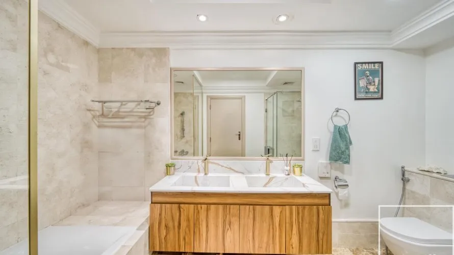 2 bedrooms apartment for sale , Palm Jumeirah, Dubai, UAE No. 914 № 10