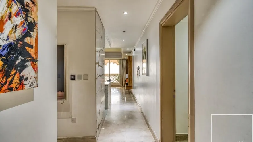 2 bedrooms apartment for sale , Palm Jumeirah, Dubai, UAE No. 914 № 17