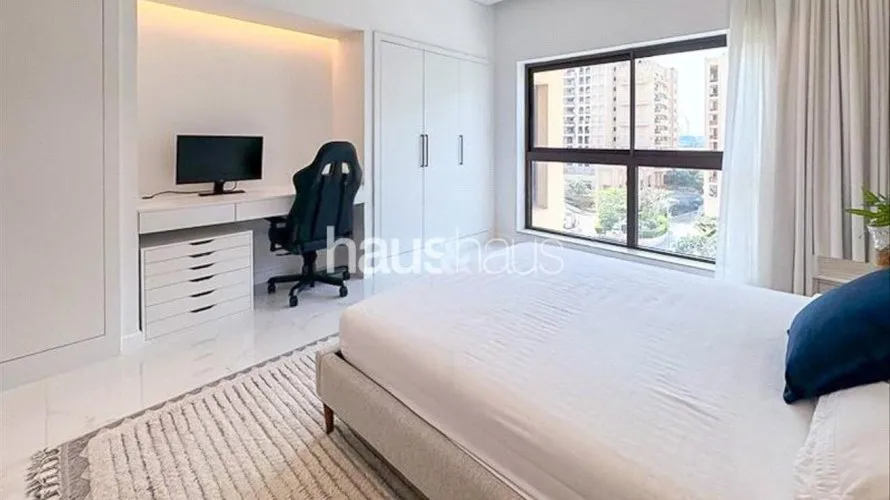 2 bedrooms apartment for sale , Golden Mile, Palm Jumeirah, Dubai, UAE No. 598 № 8