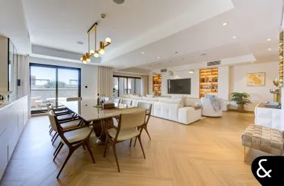 3 bedrooms apartment for sale , Kingdom of Sheba, Palm Jumeirah, Dubai, UAE No. 1065