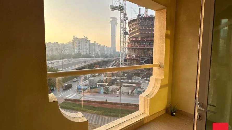 3 bedrooms apartment for sale , Palm Jumeirah, Dubai, UAE No. 1384 № 11