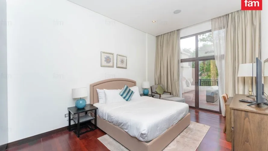 1 bedroom apartment for sale , Palm Jumeirah, Dubai, UAE No. 1148